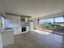 9/7 Inverary Avenue, Epsom, Auckland - Carousel 1