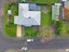 1024 Beatty Street, Mayfair, Hastings - Carousel 25