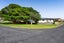 5 Bronte Place, Whalers Gate, New Plymouth - Carousel 37