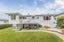 20 Pembroke Street, Tawa, Wellington - Carousel 3