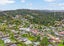 15 Castleford Street, Green Bay, Auckland - Carousel 29