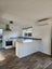 72A Cumberland Street, Welbourn, New Plymouth - Carousel 6