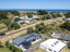 5 Mack Street, Foxton Beach, Foxton - Carousel 20