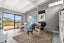 2/177 Edmonton Road, Te Atatū South, Auckland - Carousel 1