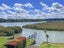 10 The Terrace, Herald Island, Auckland - Carousel 13