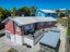 32 Canada Street, Watlington, Timaru - Carousel 14
