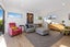 165 Navigation Drive, Whitby, Porirua - Carousel 10