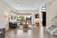 9 Hangar Lane, Whenuapai, Auckland - Carousel 5