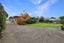9 Bullock Street, Allenton, Ashburton - Carousel 34