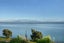 22 Avonbank Place, Marybank, Nelson - Carousel 20