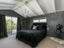 24 Balliol Avenue, Pirimai, Napier - Carousel 14
