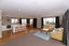 18B Katania HTS, Brightwater, TASMAN DISTRICT - Carousel 5