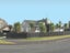 19 Young Street, Claudelands, Hamilton - Carousel 1
