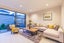 134 Stonefields Avenue, Stonefields, Auckland - Carousel 17