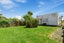22 Pererika Street, Victoria, Rotorua - Carousel 4