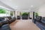 1 Wantwood Grove, Churton Park, Wellington - Carousel 3