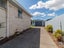 176 Flaxmere Avenue, Flaxmere, Hastings - Carousel 8