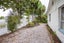 194A Halswell Road, Hillmorton, Christchurch - Carousel 12