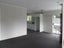 1/12 Mahuta Grove, Northcote, Auckland - Carousel 3