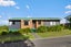 22 Cathie Place, Karori, Wellington - Carousel 14