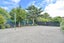 1/24A Medina Crescent, Parklands, Christchurch - Carousel 15