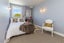 2D/30 Heather Street, Parnell, Auckland - Carousel 10