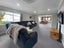 372 Clayton Road, Pukehangi, Rotorua - Carousel 5