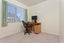 35A Monarch Avenue, Hillcrest, Auckland - Carousel 6