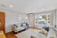 17 Kotuku Street, Te Atatu Peninsula, Auckland - Carousel 11