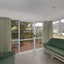 20 Millwood Place, Silverstream, Upper Hutt - Carousel 4