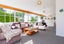 607 Blockhouse Bay Road, Blockhouse Bay, Auckland - Carousel 11