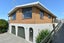 36 Hoey Street, Kamo, Whangarei - Carousel 32