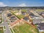 133 Ormonde Drive, Silverdale, Silverdale - Carousel 4