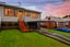36A Kowhatu Road, One Tree Hill, Auckland - Carousel 17