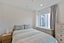 312/19 Rawene Road, Birkenhead, Auckland - Carousel 11