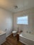 20 Northland Road, Northland, Wellington - Carousel 11