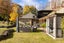 385 Littles Road, Dalefield, Queenstown - Carousel 10