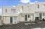 2D Diamond Street, Eden Terrace, Auckland - Carousel 7