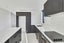 2A Delemere Place, Glen Innes, Auckland - Carousel 6