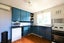 1 Fea Street, Dalmore, Dunedin - Carousel 7