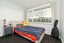26 Grahams Road, Ilam, Christchurch - Carousel 14
