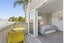 2/1 Gray Crescent, Torbay, Auckland - Carousel 14