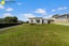 65 Bell Road, Beachlands, Auckland - Carousel 17