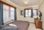 8 Rewa Street, Takaro, Palmerston North - Carousel 9