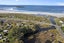 3 Peace Street, Taieri Mouth, Clutha, Otago - Carousel 26