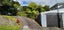 10 Beaumont Crescent, Frankleigh Park, New Plymouth - Carousel 16