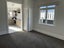 181 Georges Drive, Napier South, Napier - Carousel 4