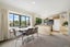 16A Washington Avenue, Glendowie, Auckland - Carousel 8