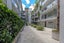 208/10 Fox Street, Parnell, Auckland - Carousel 24