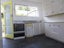 1 Clementine Way, Crofton Downs, Wellington - Carousel 2